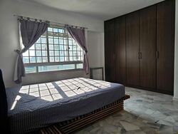 Blk 237 Pasir Ris Street 21 (Pasir Ris), HDB 4 Rooms #584135401